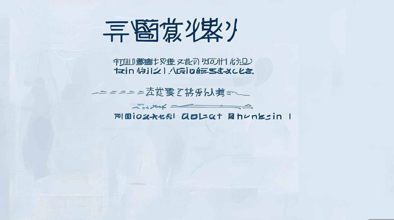 三本大学如何录取?三本大学录取分数线是多少 三本大学如何录取?三本大学录取分数线是多少