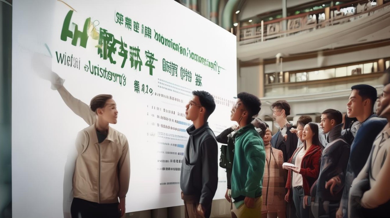 五邑大学录取实况如何？五邑大学录取分数线是多少