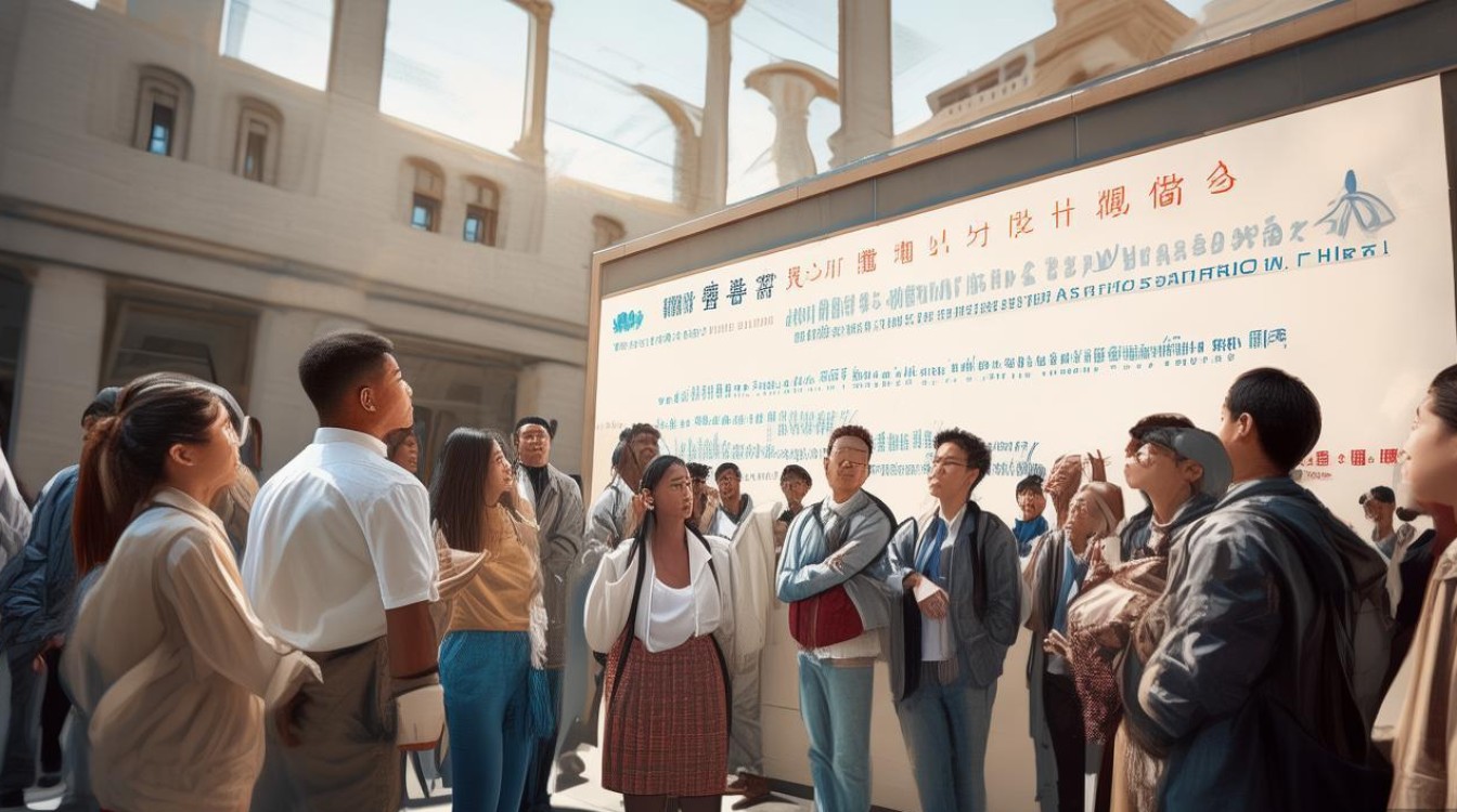 五邑大学录取实况如何？五邑大学录取分数线是多少