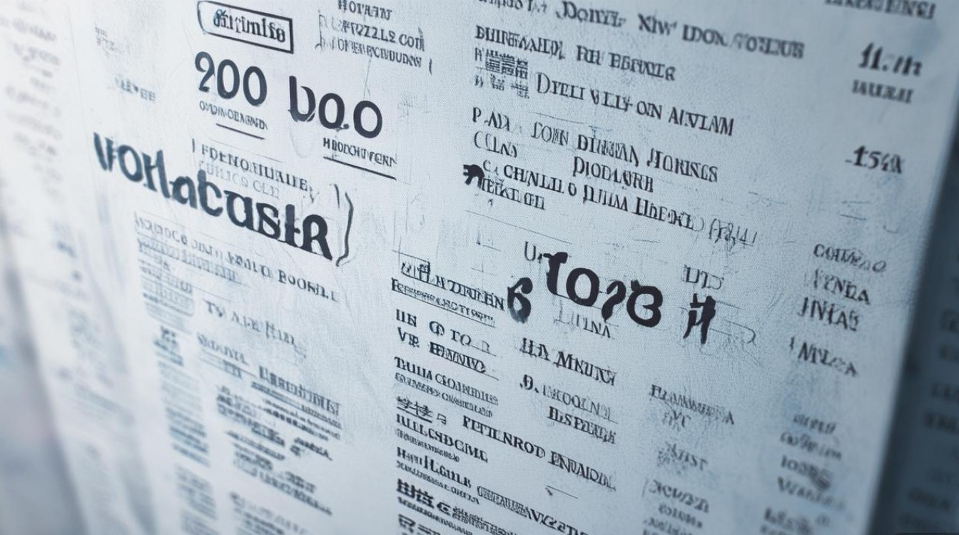 中国专科学校最新排名榜？2026 年中国专科学校排行榜前 100 名有哪些？