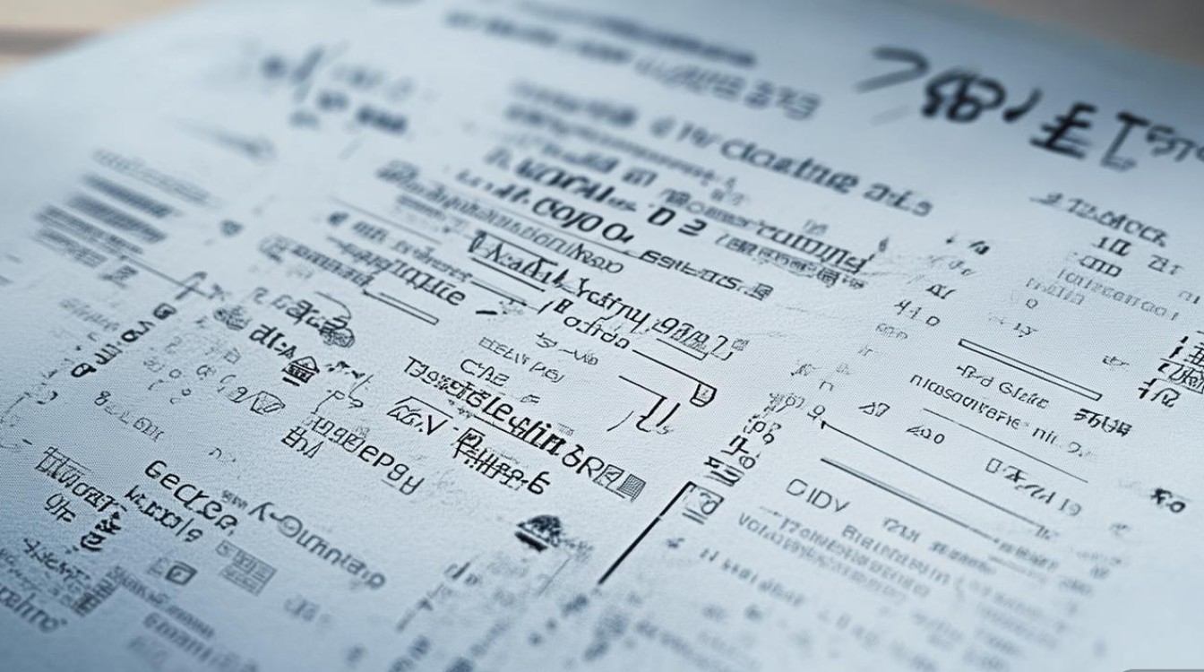 中国专科学校最新排名榜？2026 年中国专科学校排行榜前 100 名有哪些？