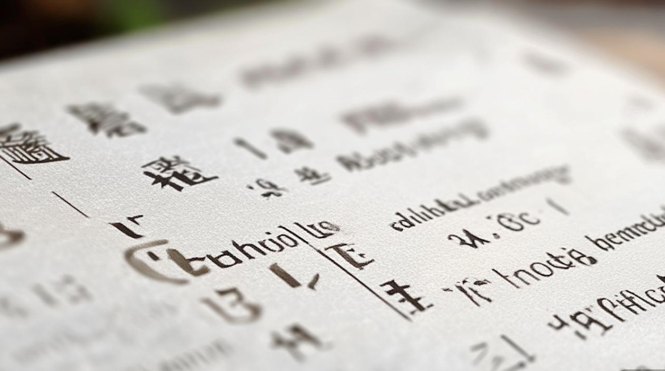 福州专科学校宿舍排名榜如何？福州专科学校有哪些？