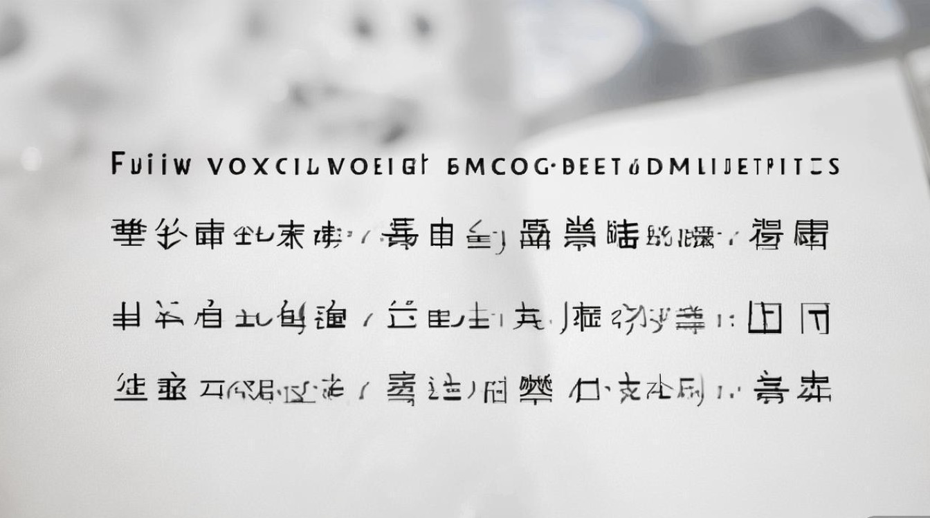 福州专科学校宿舍排名榜如何？福州专科学校有哪些？