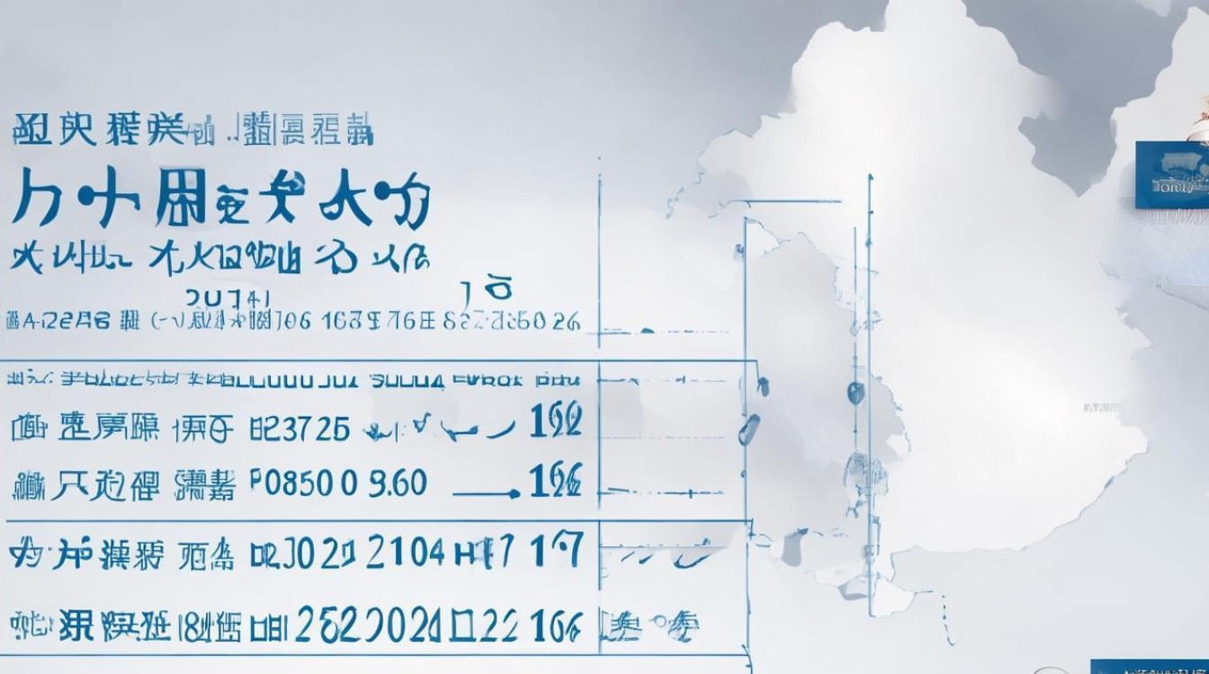 黑龙江石油学院录取分数线是多少？2026 年各省录取分数及位次查询
