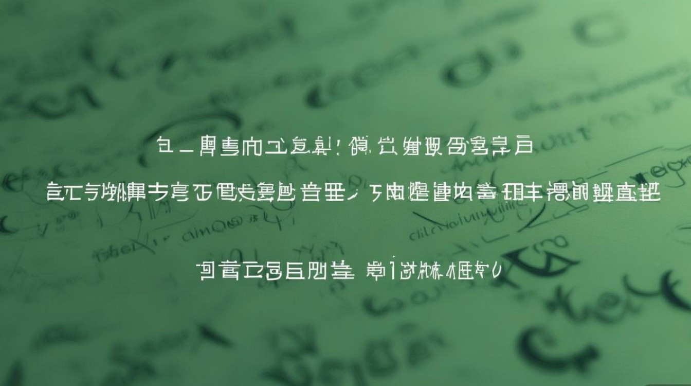 北京语言大学安徽录取分数是多少？北京语言大学在安徽历年录取分数线