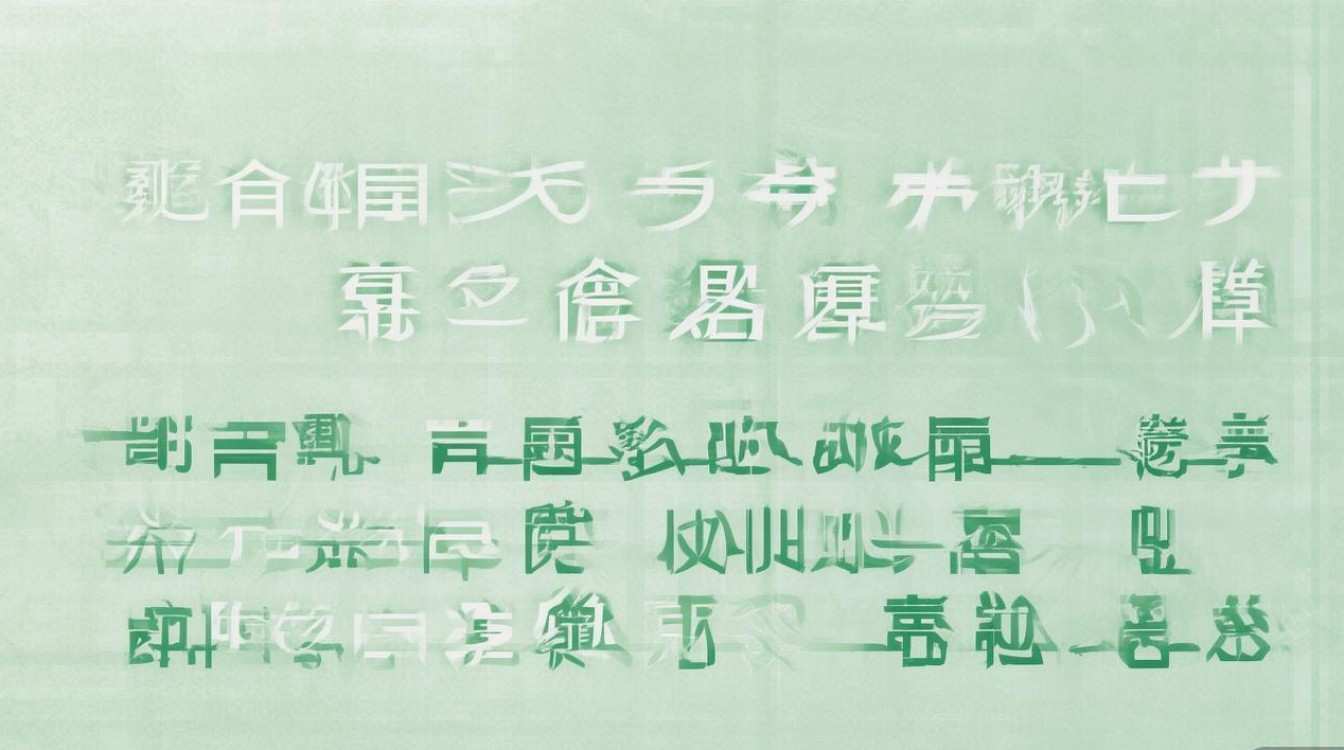 北京语言大学安徽录取分数是多少？北京语言大学在安徽历年录取分数线