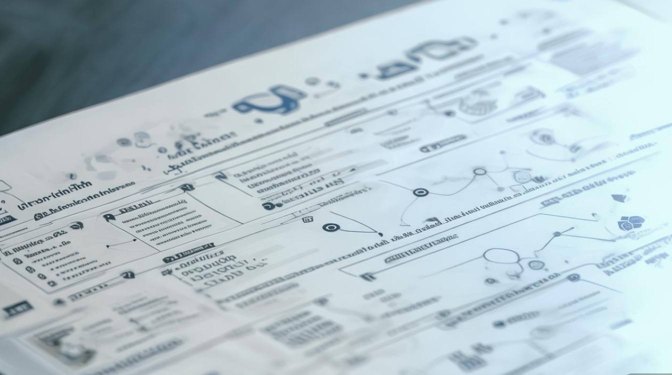 保险职业学院报名流程是什么？保险职业学院报名条件及时间