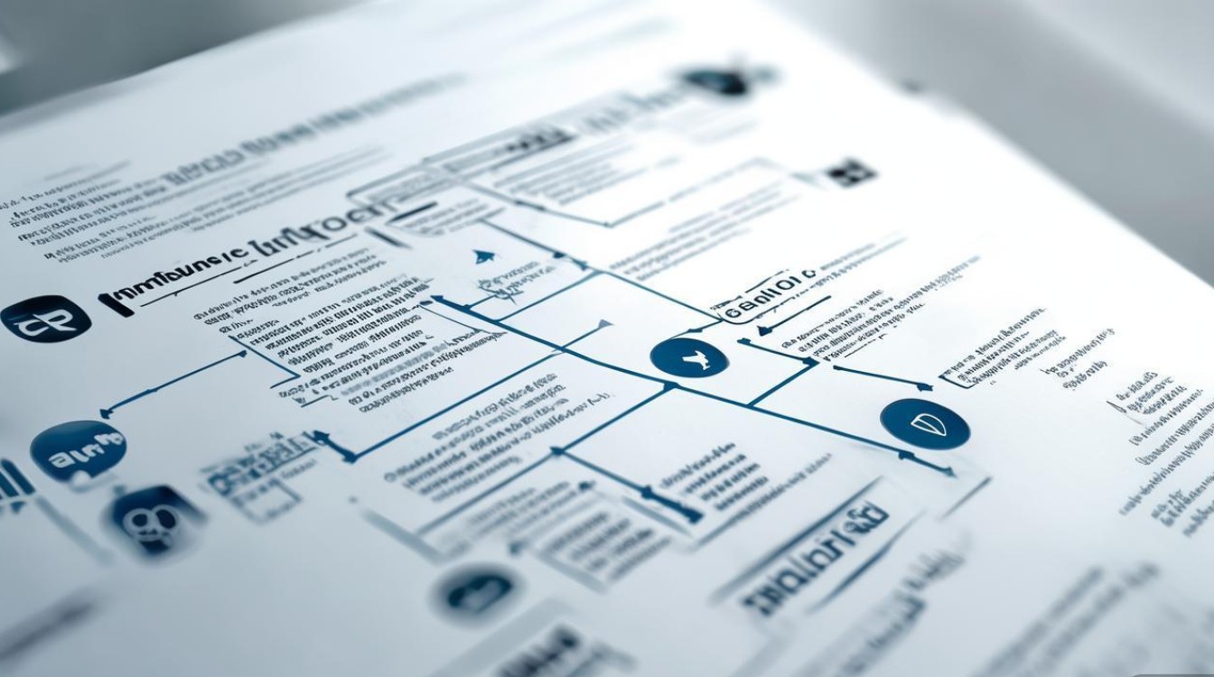 保险职业学院报名流程是什么？保险职业学院报名条件及时间
