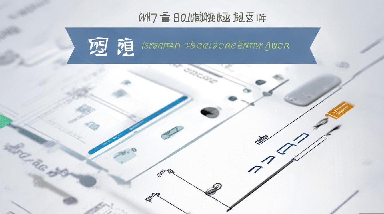 2017 年四川对口高职分数线是多少？历年录取分数查询