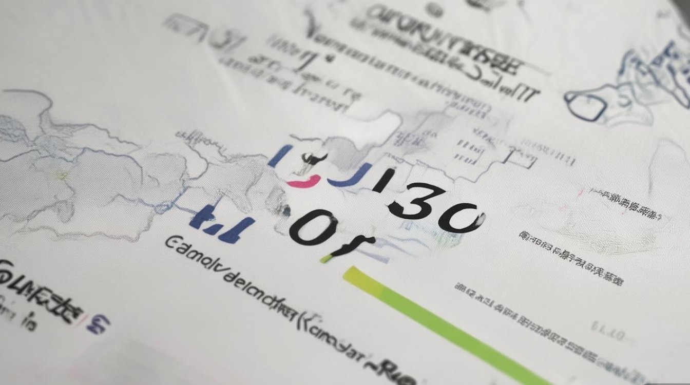 兰大大学甘肃录取分数线是多少，甘肃考生多少分能上兰州大学