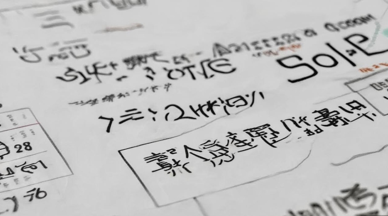 兰大大学甘肃录取分数线是多少，甘肃考生多少分能上兰州大学