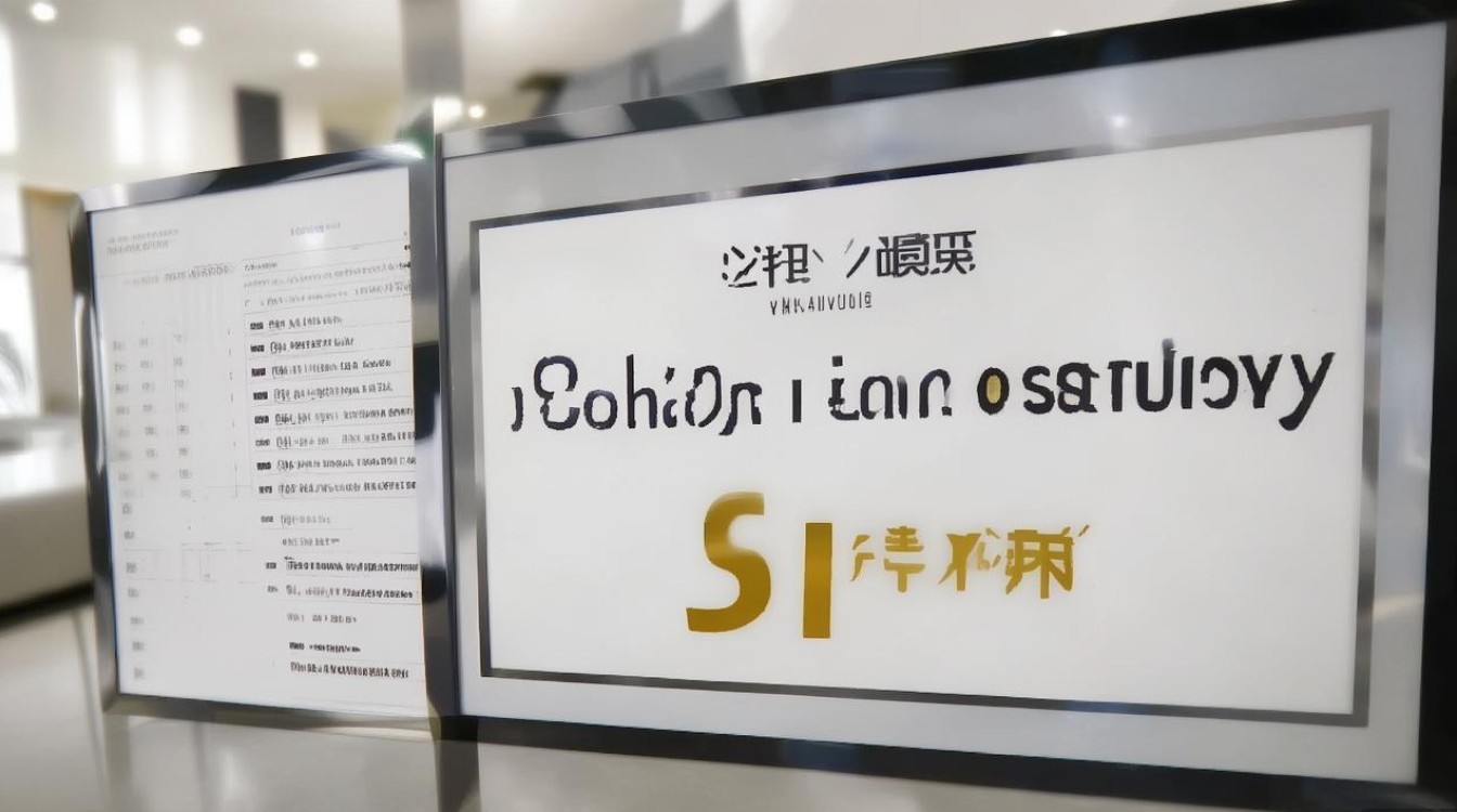 锦州化学专科学校排名榜？渤海大学是 211 吗？