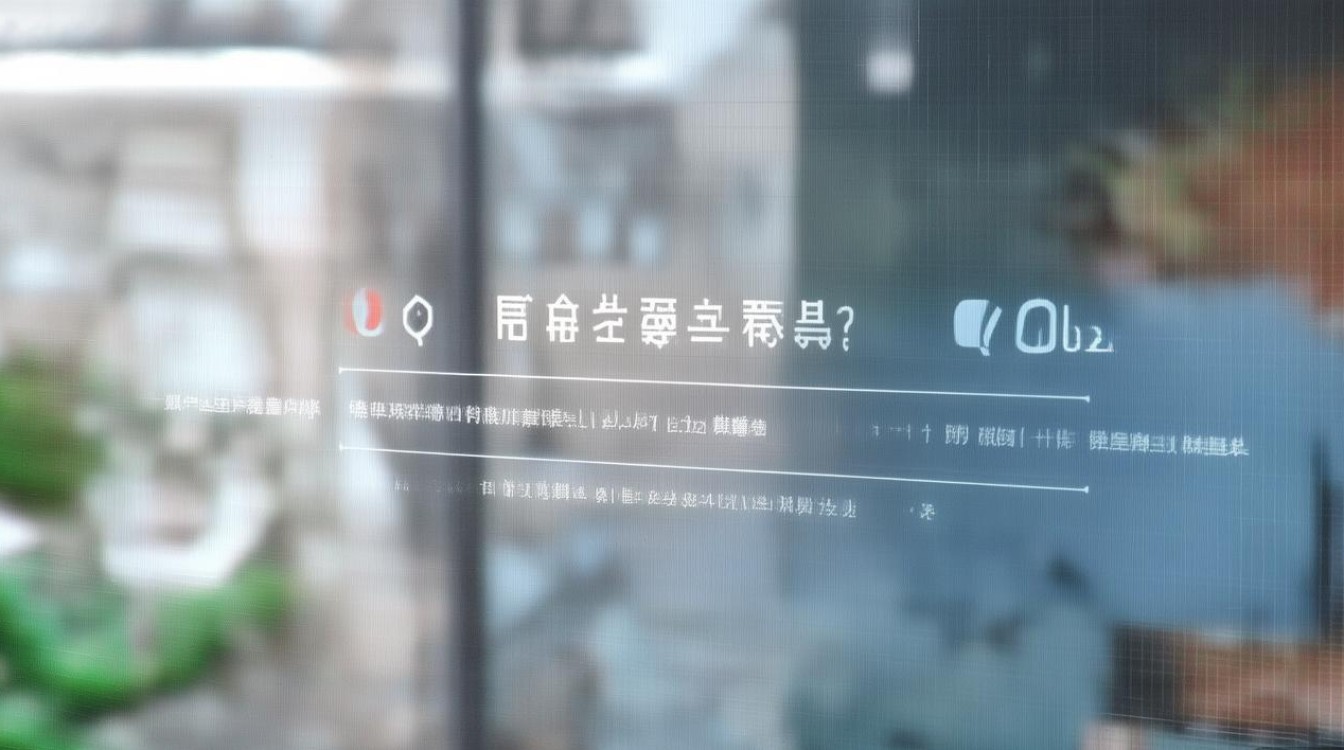 全国大学录取查询怎么查?2026 高考录取结果查询入口在哪里 全国大学录取查询怎么查?2026 高考录取结果查询入口在哪里