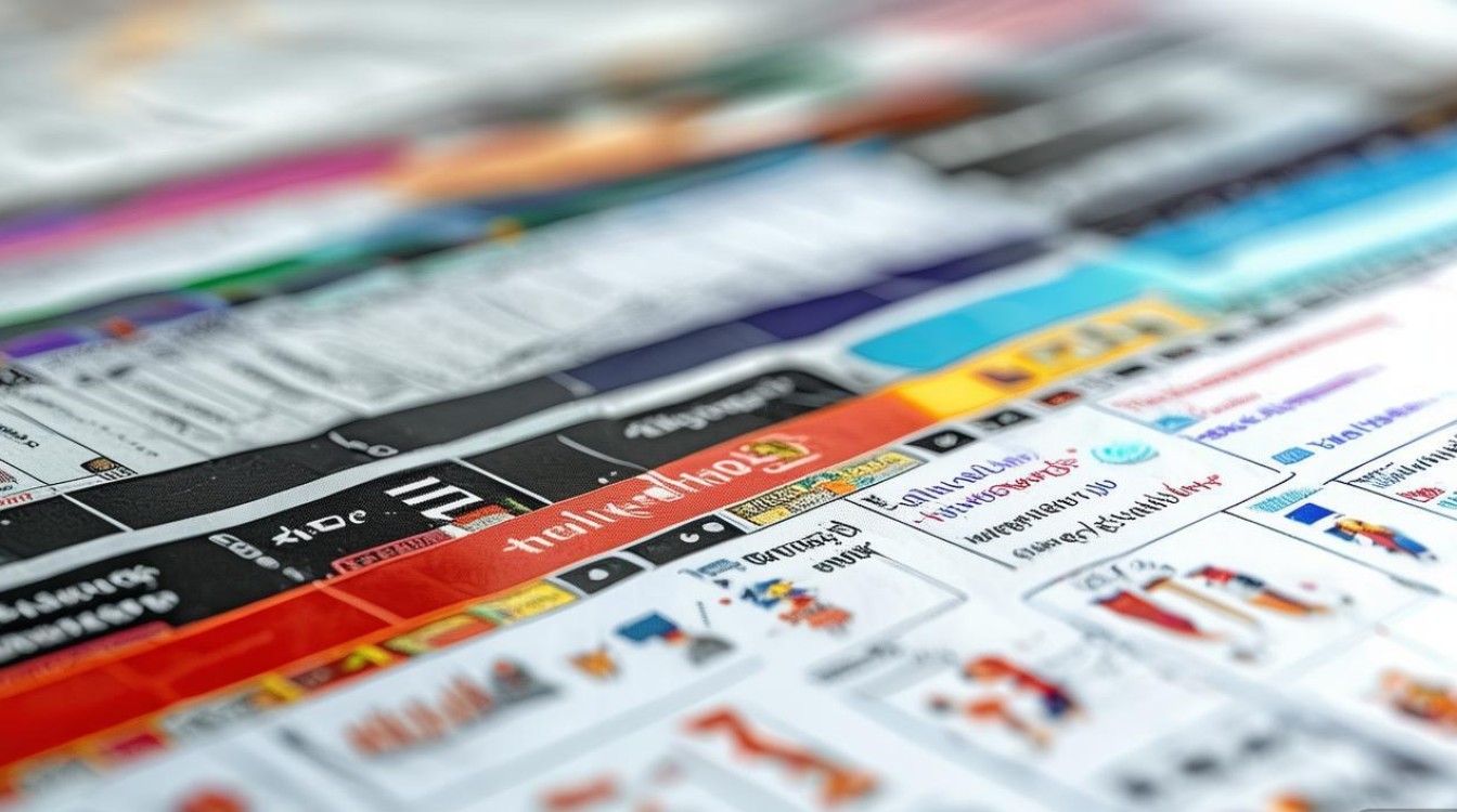 各类大学的录取要求有哪些？2026 年不同层次高校录取分数线及具体录取要求