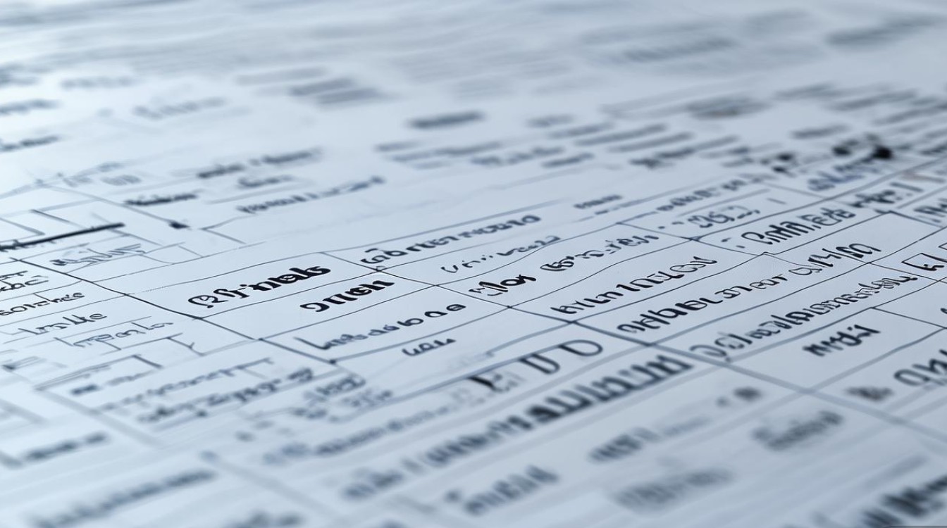 各类大学的录取要求有哪些？2026 年不同层次高校录取分数线及具体录取要求