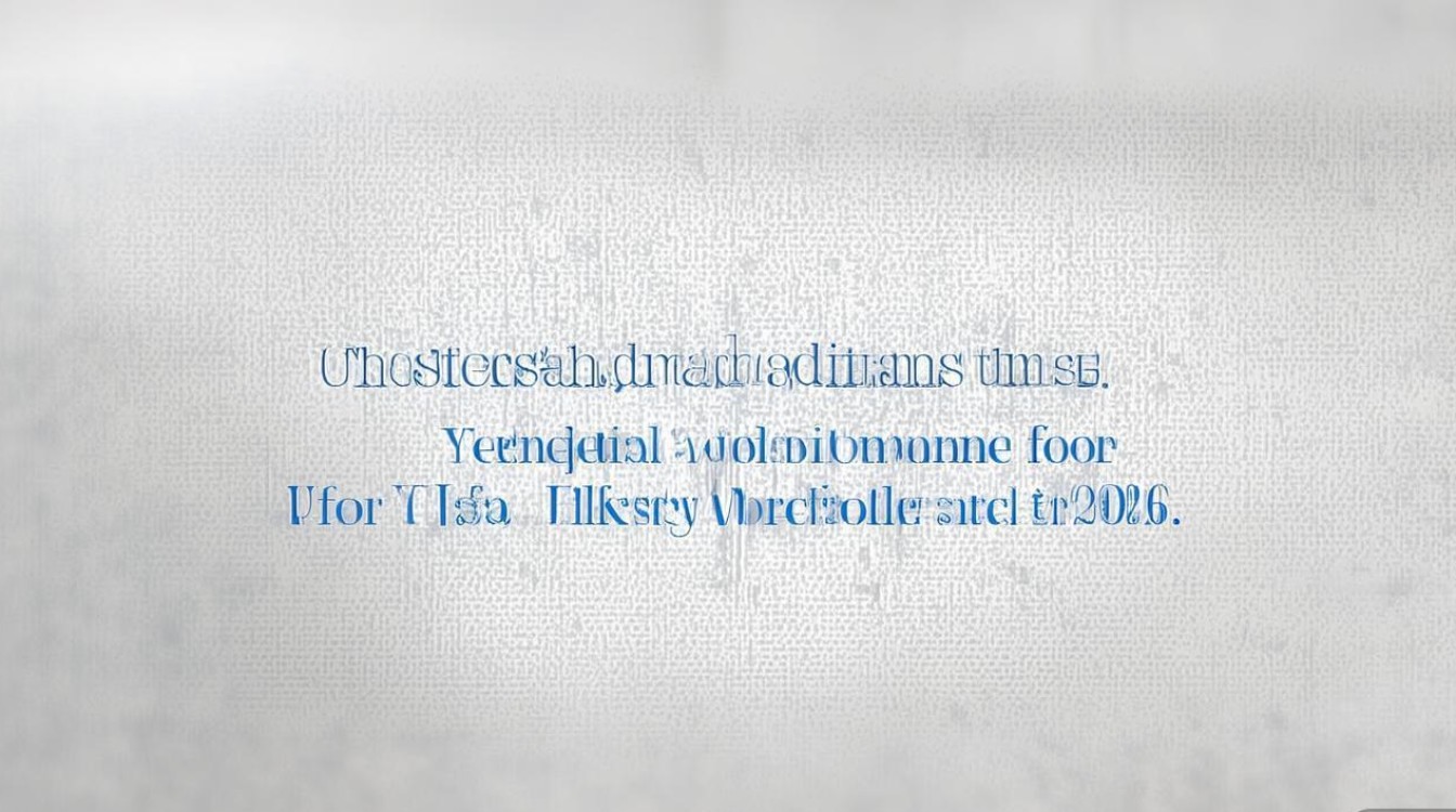 延边大学高职录取时间是什么时候?2026 年延边大学高职录取具体时间 延边大学高职录取时间是什么时候?2026 年延边大学高职录取具体时间