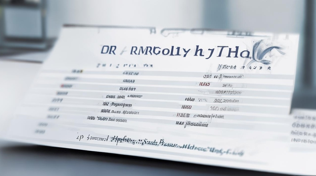 湖北专科学校录取排名榜，湖北专科护理专业学校排名