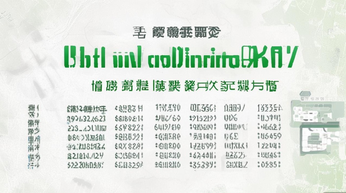 在川大学录取分是多少？2026 年四川大学录取分数线