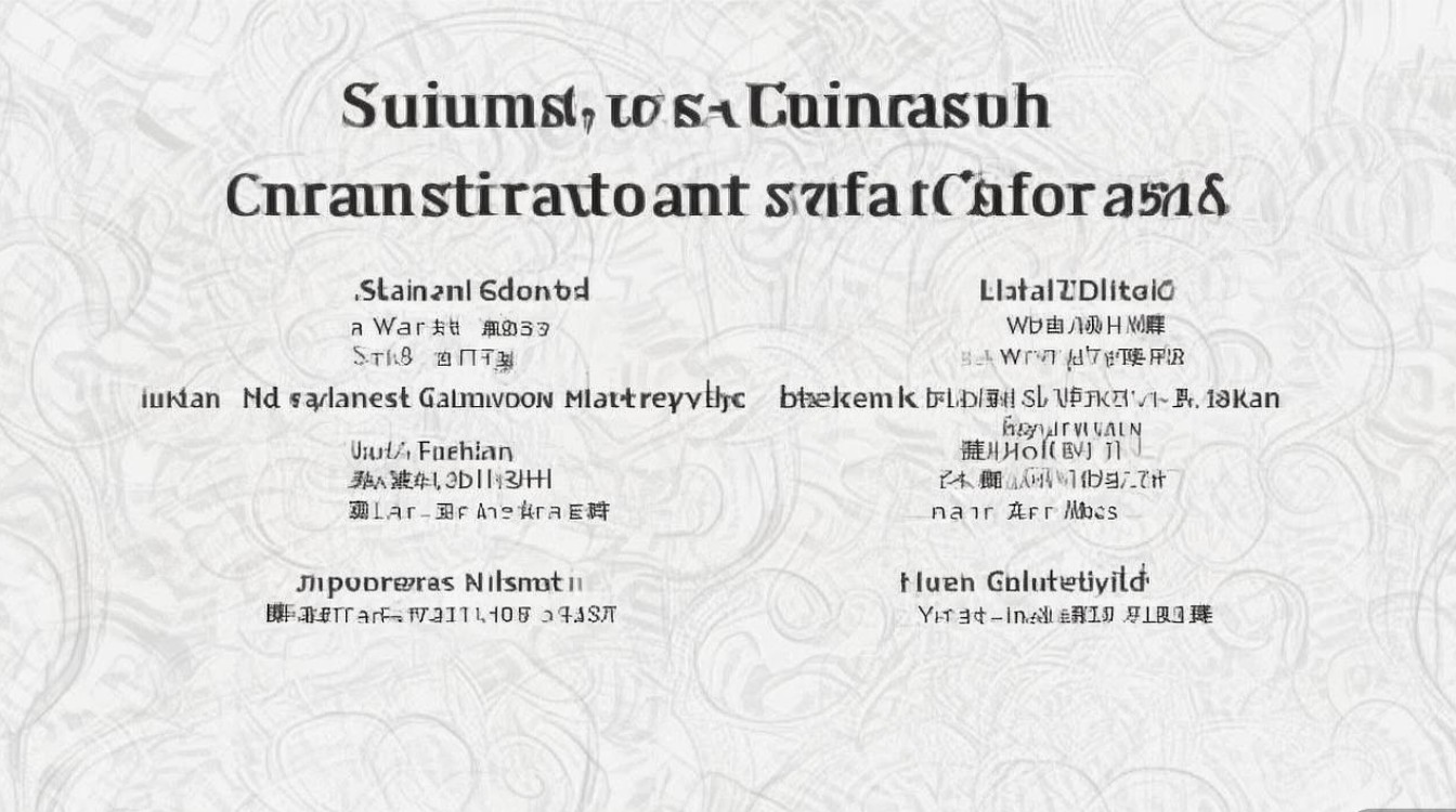 陕西 420 分能上哪些大学？陕西 420 分录取的大学名单