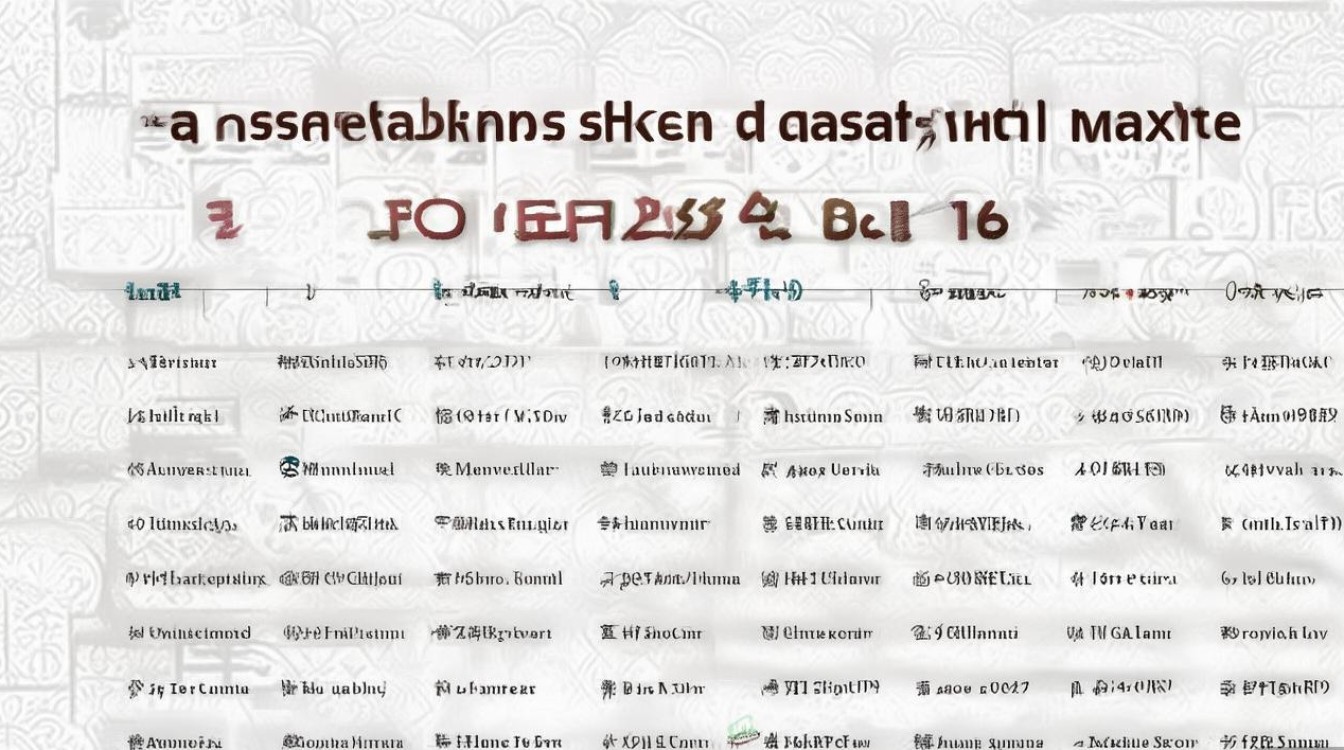 陕西 420 分能上哪些大学？陕西 420 分录取的大学名单