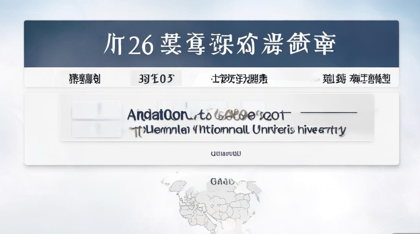 华中师范大学贵州录取分数线是多少？2026 年华中师范大学贵州录取分数及位次