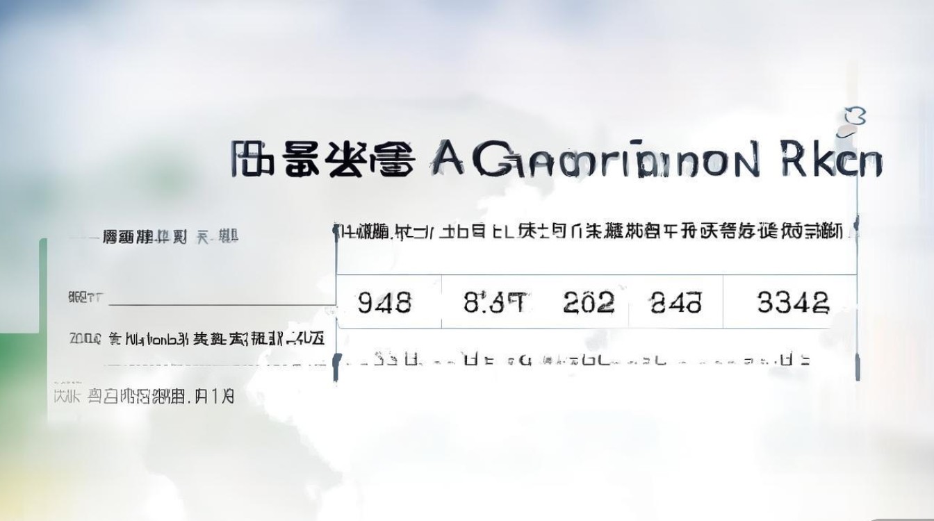 华中师范大学贵州录取分数线是多少？2026 年华中师范大学贵州录取分数及位次