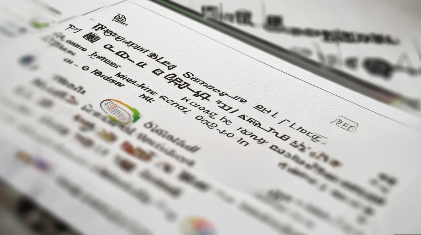 廊坊最好专科学校排名榜？河北省最好的医专学校排名