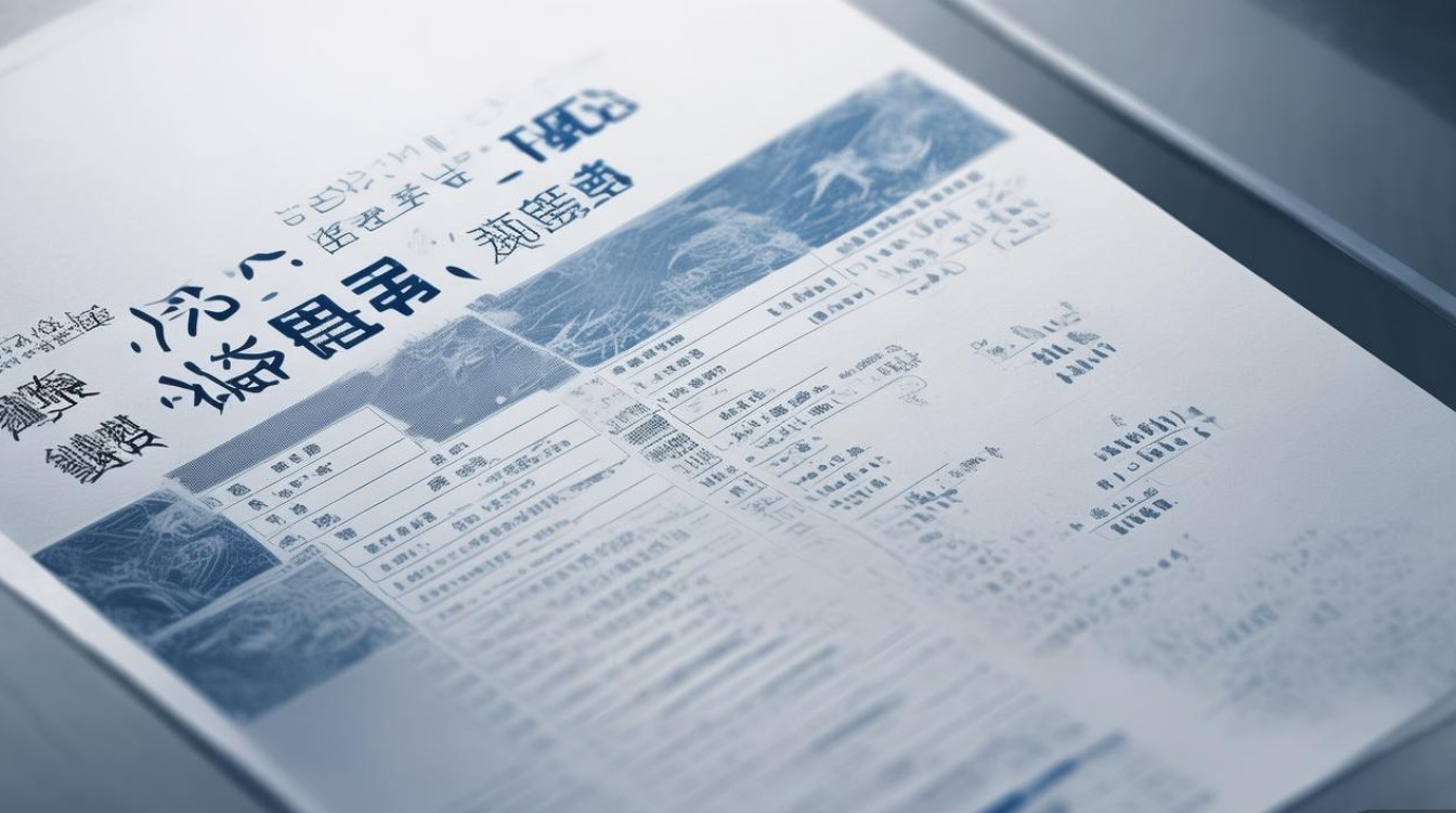 廊坊最好专科学校排名榜？河北省最好的医专学校排名