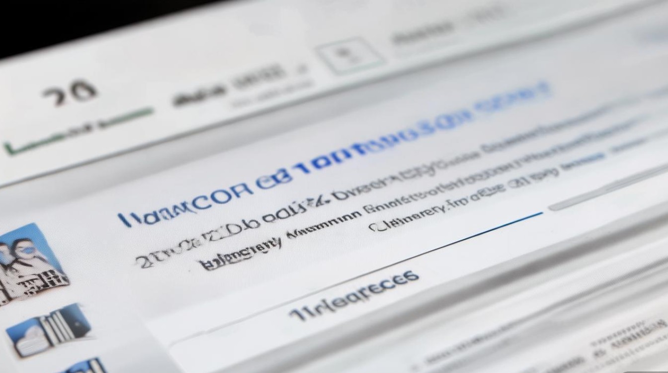 如何查大学录取分？2026 年各高校录取分数线查询入口在哪？