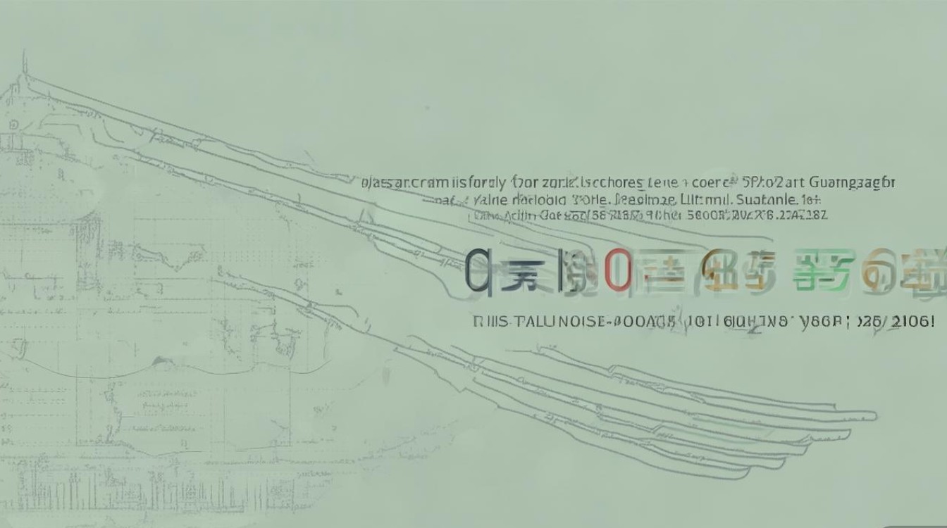 青岛大学广东录取分数线是多少？青岛大学在广东历年录取位次及专业分数