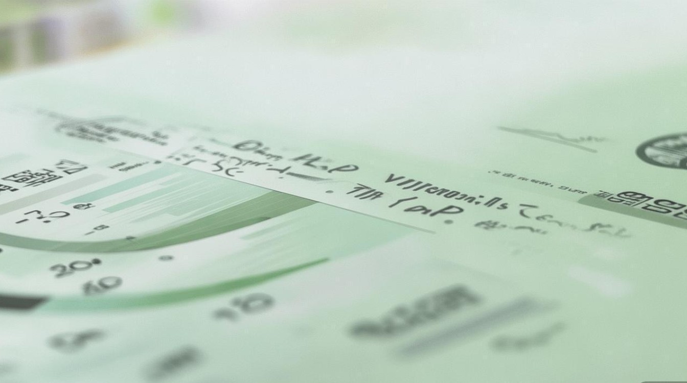 青岛大学广东录取分数线是多少？青岛大学在广东历年录取位次及专业分数