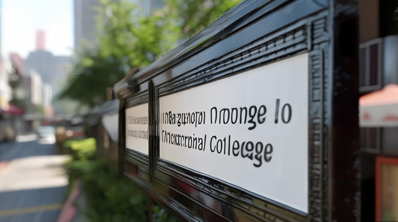 广州重庆职业学院是真的吗?广州重庆职业学院地址在哪里 广州重庆职业学院是真的吗?广州重庆职业学院地址在哪里