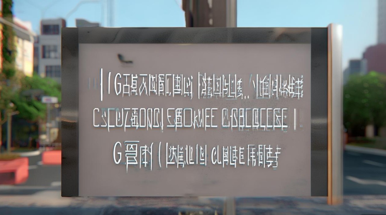 广州重庆职业学院是真的吗?广州重庆职业学院地址在哪里 广州重庆职业学院是真的吗?广州重庆职业学院地址在哪里
