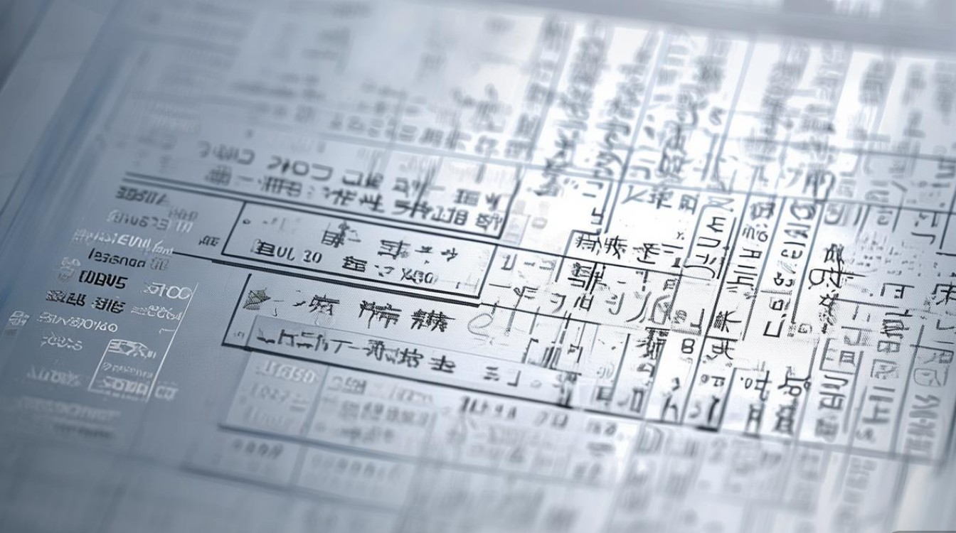 宁夏大学陕西录取位次是多少？宁夏大学在陕西历年录取位次查询