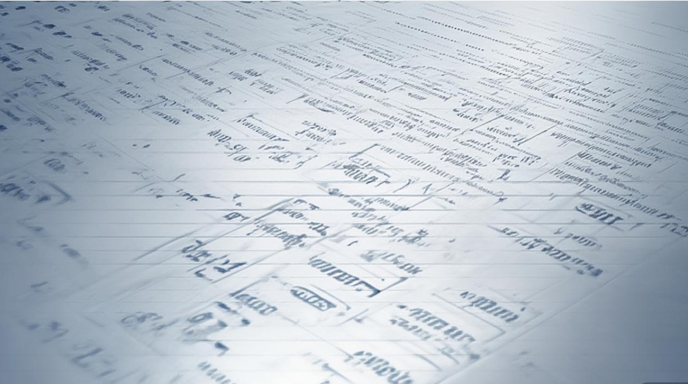 宁夏大学陕西录取位次是多少？宁夏大学在陕西历年录取位次查询