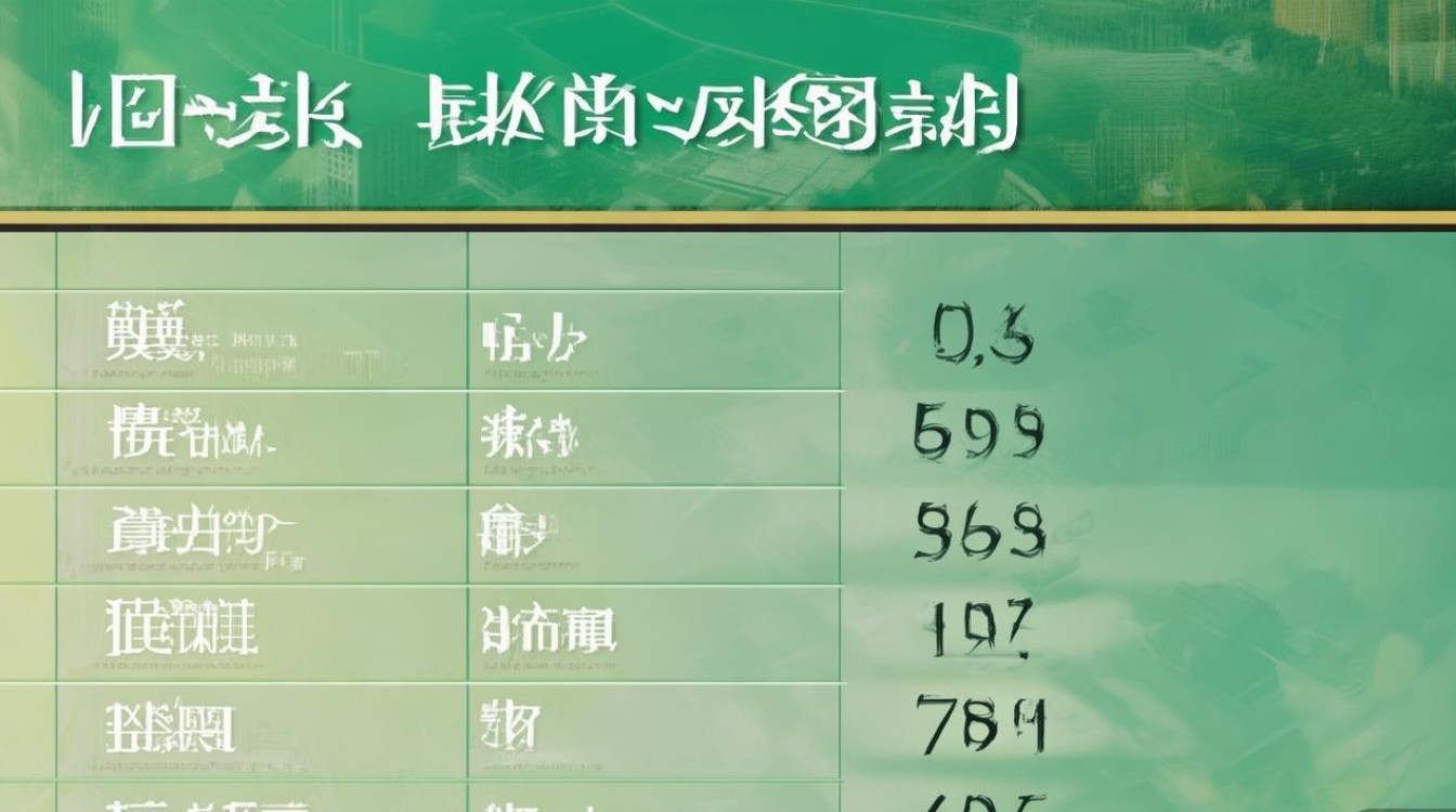 河北大学录取批次是第几批？河北大学在各省录取批次及分数线查询