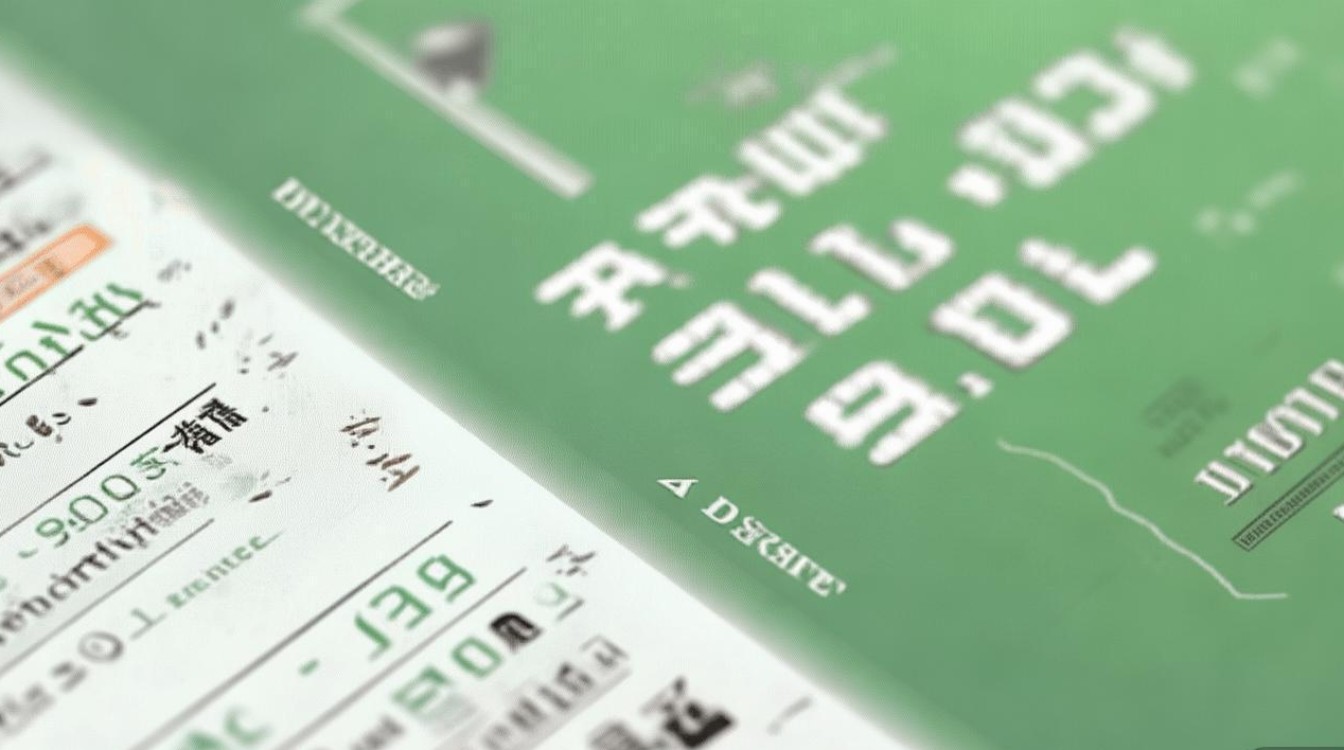 河北大学录取批次是第几批？河北大学在各省录取批次及分数线查询