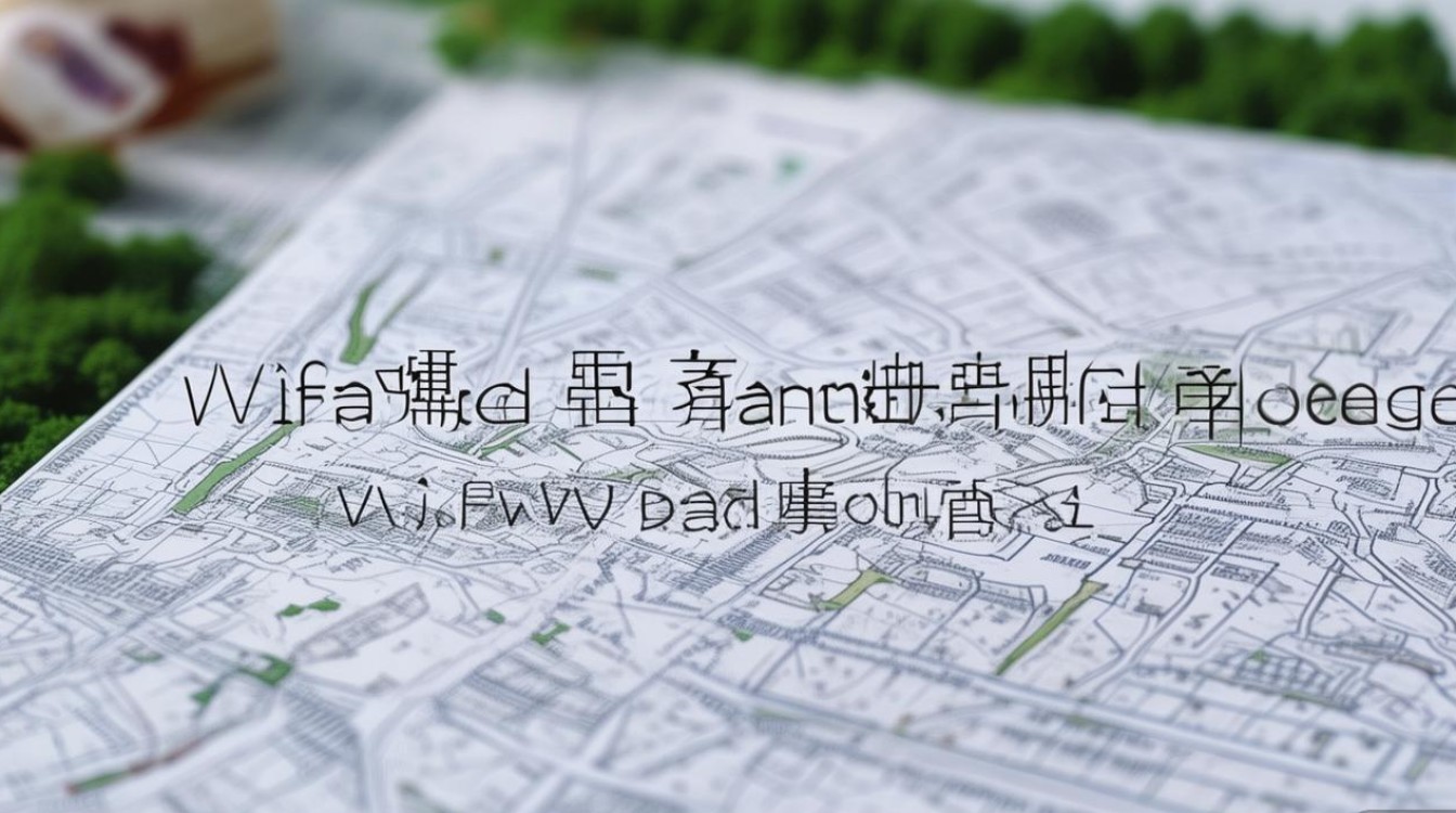 潍坊职业学院导航在哪里?潍坊职业学院校园地图怎么找? 潍坊职业学院导航在哪里?潍坊职业学院校园地图怎么找?