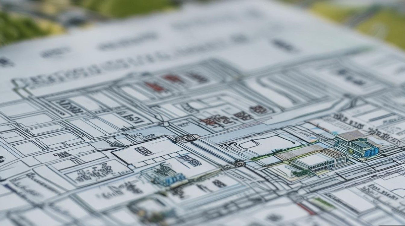 潍坊职业学院导航在哪里?潍坊职业学院校园地图怎么找? 潍坊职业学院导航在哪里?潍坊职业学院校园地图怎么找?