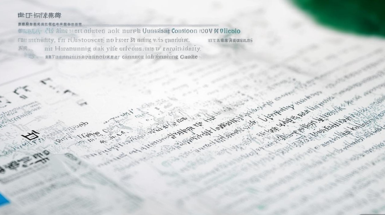 东南大学辽宁录取分数是多少？东南大学辽宁录取分数线