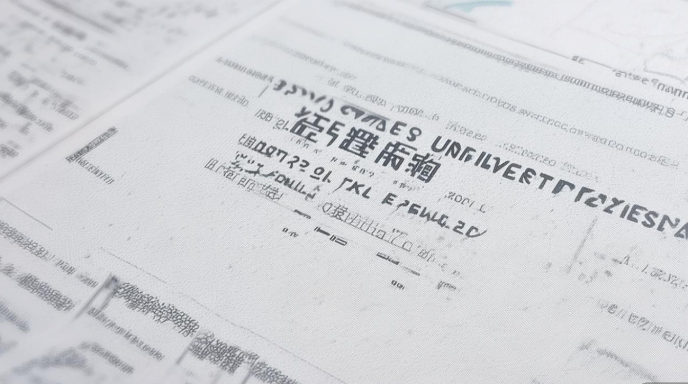 东南大学辽宁录取分数是多少？东南大学辽宁录取分数线