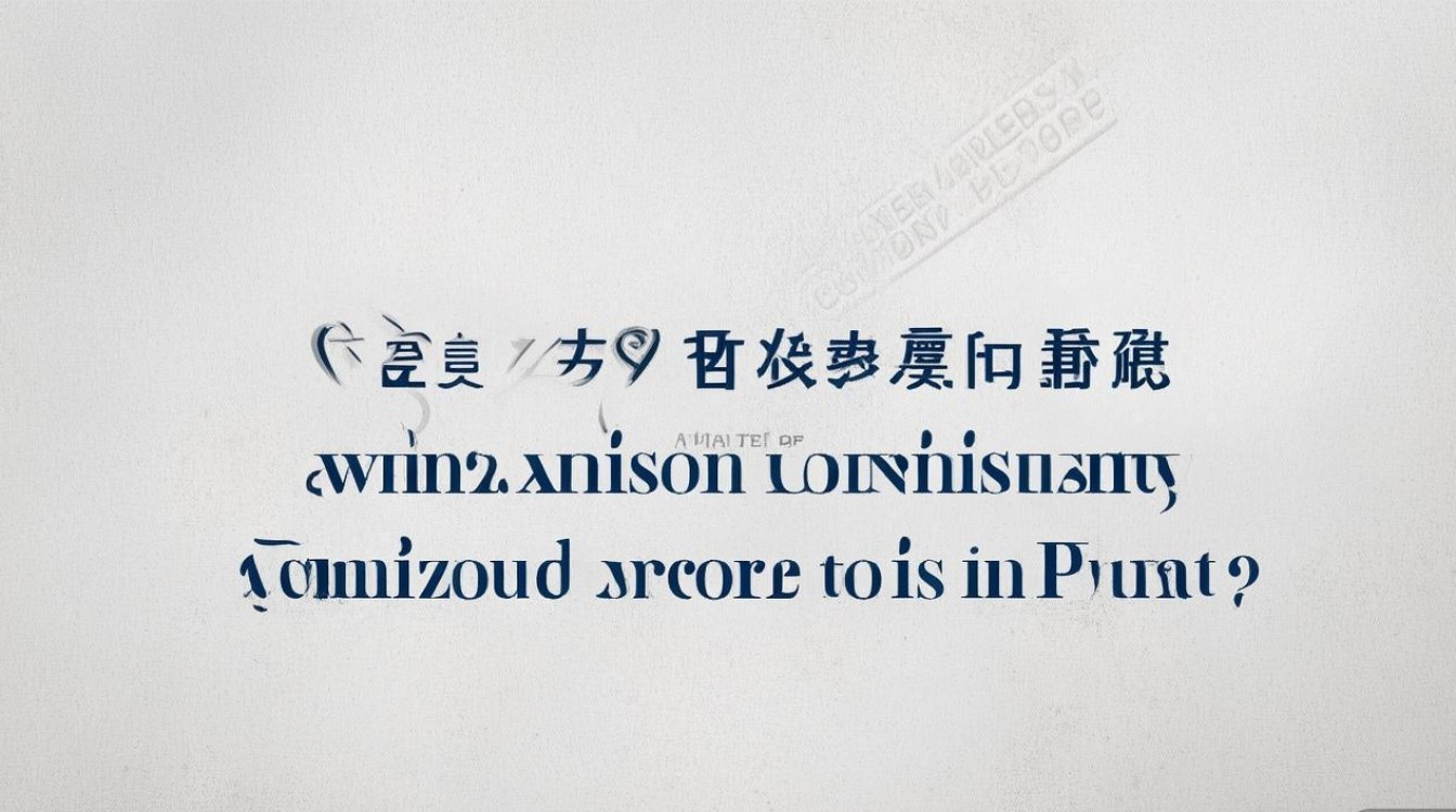 温州大学几分录取？2026 年温州大学录取分数线是多少？