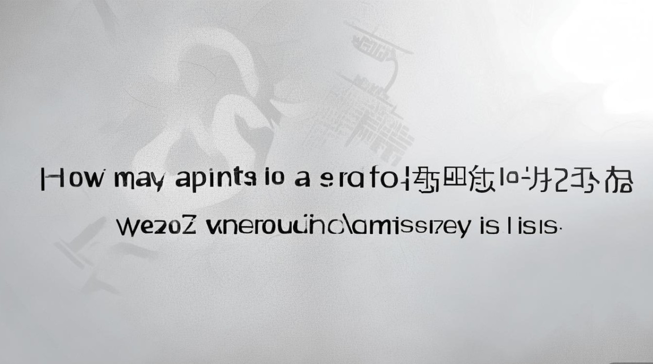 温州大学几分录取？2026 年温州大学录取分数线是多少？