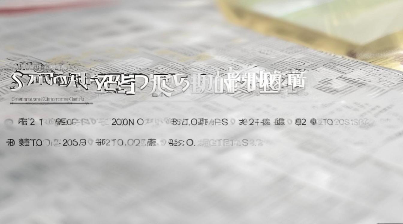 成都大学 2014 年录取分数线是多少？成都大学 2014 年各省录取分数