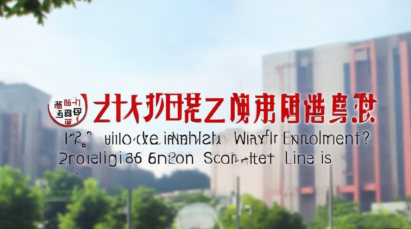 浙江大学 2019 录取？2019 年浙江大学录取分数线是多少？