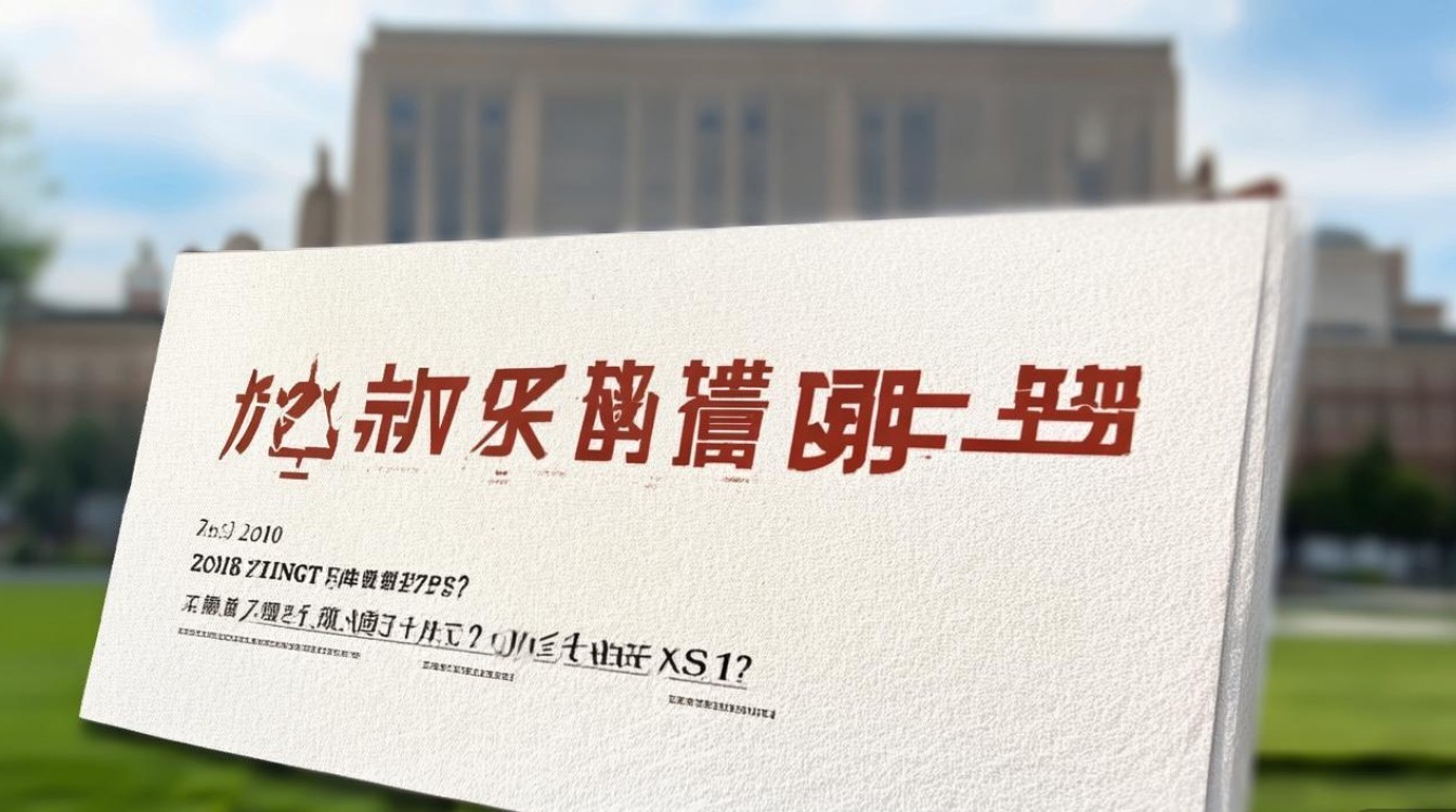 浙江大学 2019 录取？2019 年浙江大学录取分数线是多少？