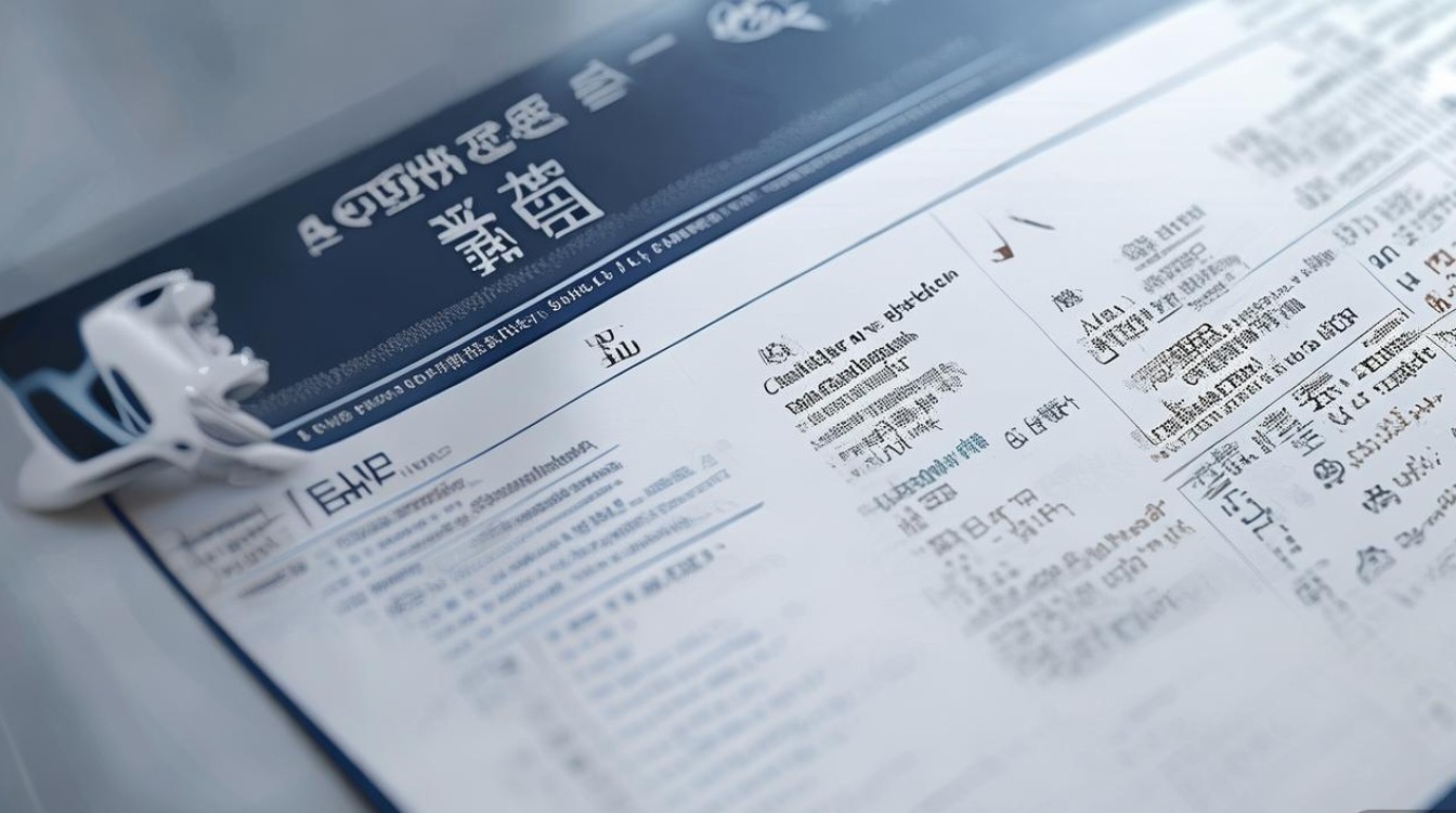 山东电气专科学校排名榜？电气自动化技术专科学校排名有哪些？