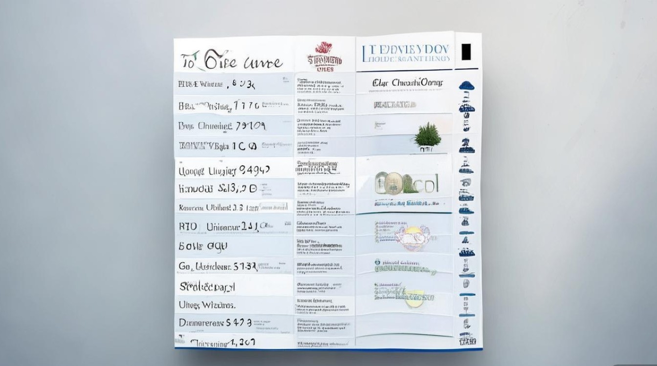 眼科专业专科学校排名榜有哪些？眼科专业最好的大学排名