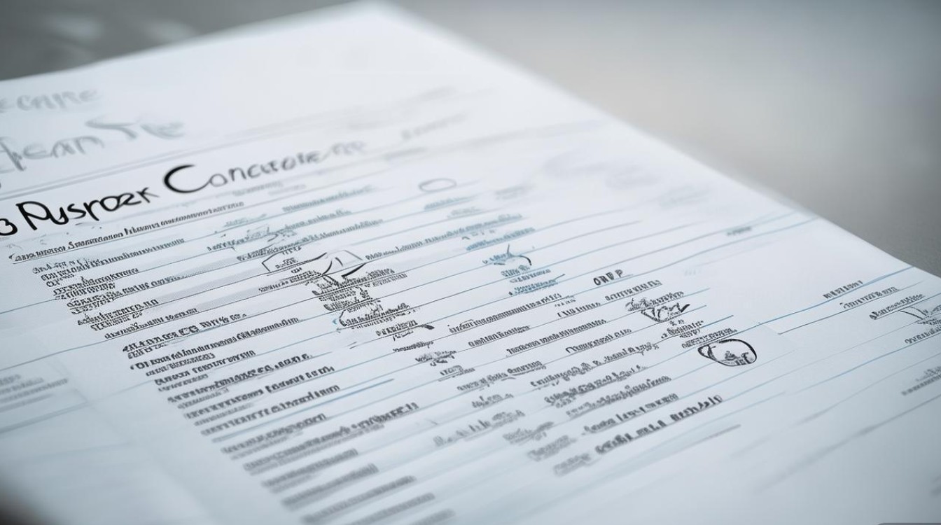 眼科专业专科学校排名榜有哪些？眼科专业最好的大学排名