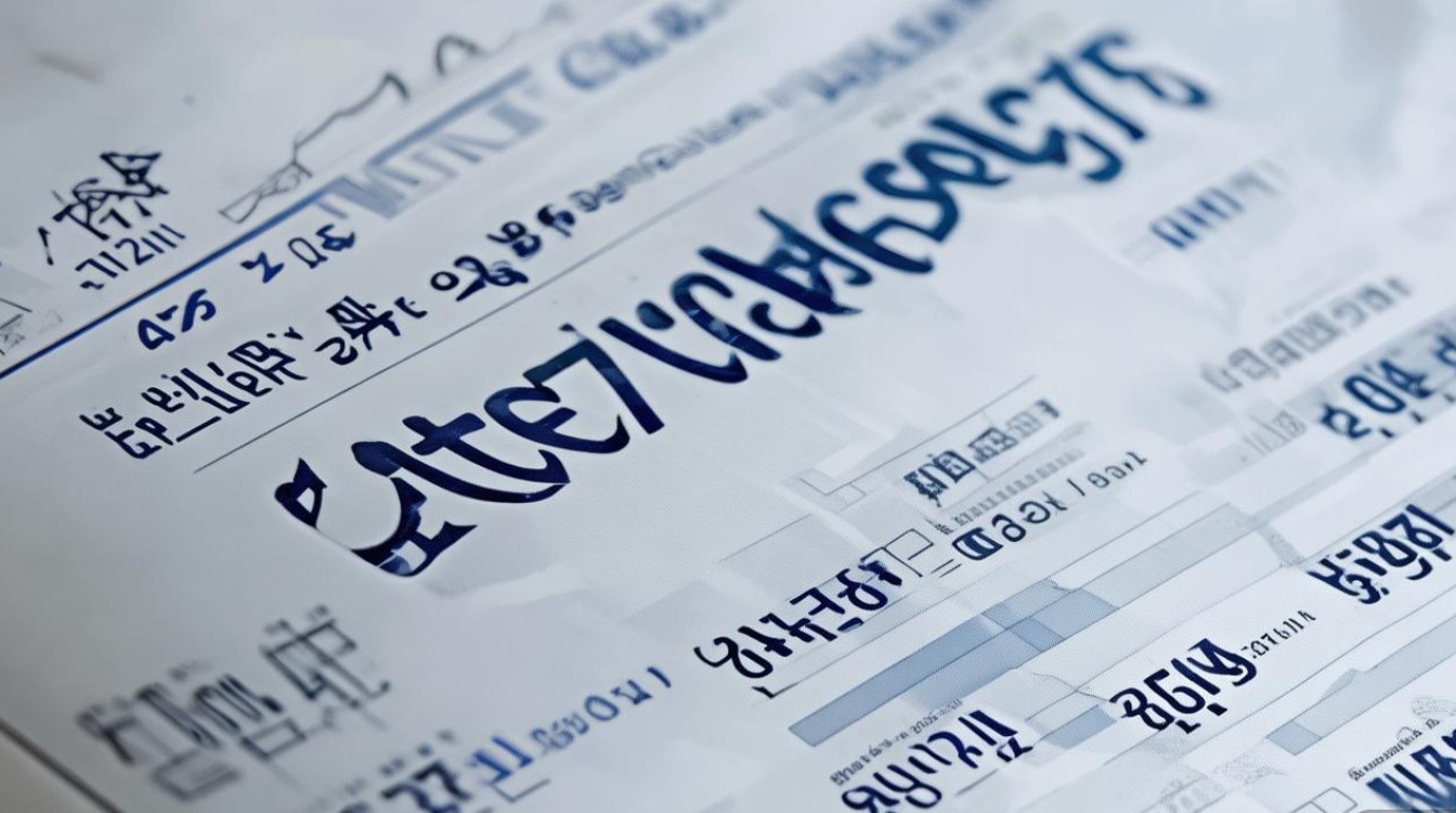 大专大学录取分数是多少？2026 年大专大学录取分数线